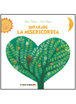 IMPARARE LA MISERICORDIA