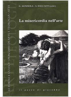 LA MISERICORDIA NELL'ARTE