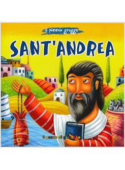 SANT'ANDREA