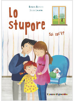 LO STUPORE SAI COS'E'?