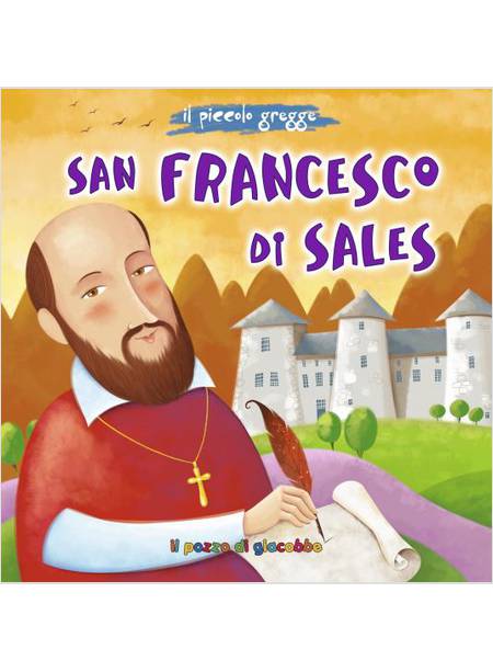 SAN FRANCESCO DI SALES