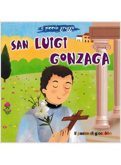 SAN LUIGI GONZAGA