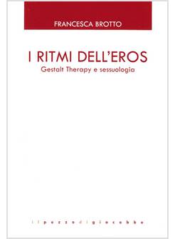 I RITMI DELL'EROS