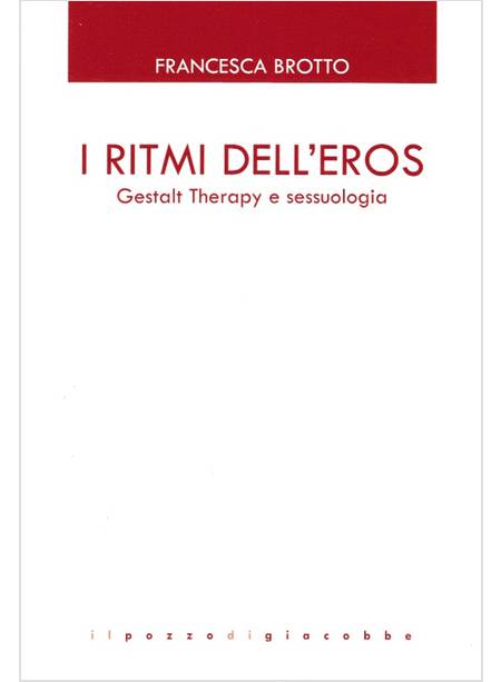 I RITMI DELL'EROS