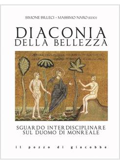 DIACONIA DELLA BELLEZZA