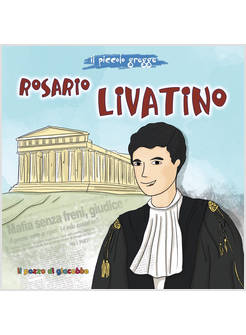 ROSARIO LIVATINO