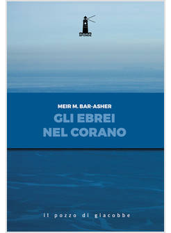 GLI EBREI NEL CORANO