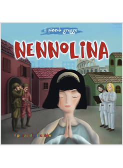 NENNOLINA