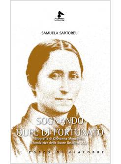 SOGNANDO QUEL DI' FORTUNATO