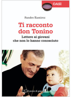 TI RACCONTO DON TONINO