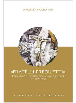 FRATELLI PREDILETTI