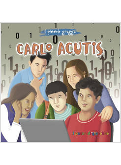 CARLO ACUTIS