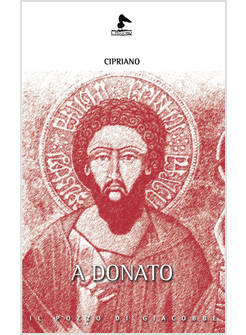 A DONATO 