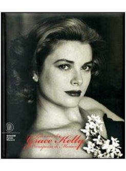 ANNI DI GRACE KELLY (GLI)