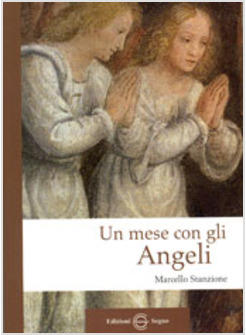 UN MESE CON ANGELI 