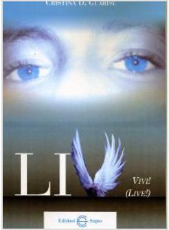 LIV VIVI (LIVE)