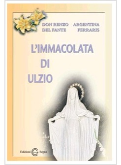 LA PULZELLA E L'ARCANGELO SANTA GIOVANNA D'ARCO E SAN MICHELE