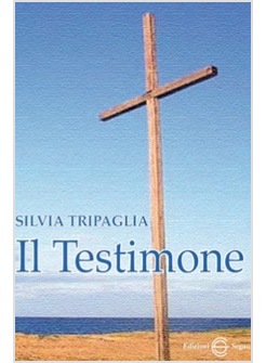 IL TESTIMONE