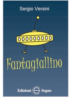 FANTAGIALLINO