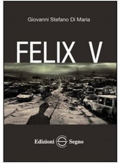 FELIX V