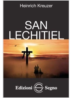 SAN LECHITEL