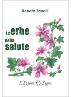 LE ERBE DELLA SALUTE