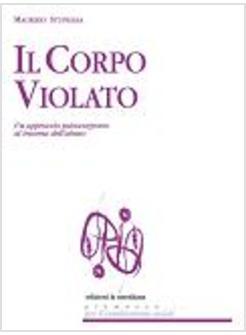 CORPO VIOLATO