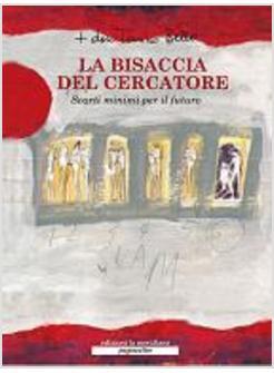 BISACCIA DEL CERCATORE