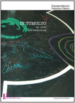 GIOCHI PER YOGARIDERE CON DVD