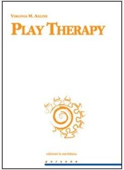 AVVENTURE DEL SIGNOR PINGUINO (LE)