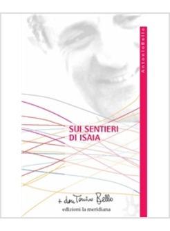 SUI SENTIERI DI ISAIA