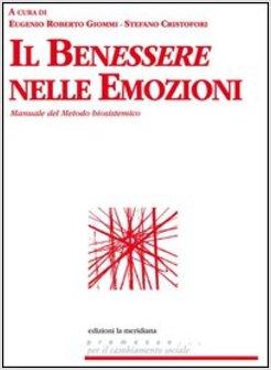 GENITORE BEN FATTO. I 7 PILASTRI DELL'EDUCAZIONE (UN)