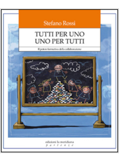 PICCOLE STORIE. IL MEDIOEVO