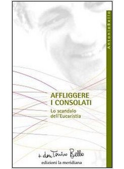 ETTY HILLESUM. DIO MATURA. UN VIAGGIO IN QUARANTA TAPPE