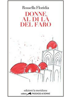 ARISTOCRATICA ROSSA. E ALTRI RACCONTI DI DONNE RIVOLUZIONARIE (L')