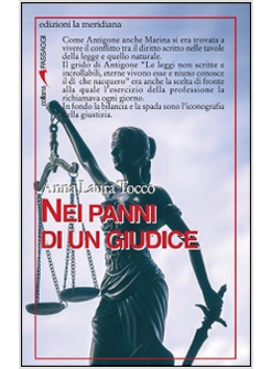 BUONGIORNO SIGNOR GIUDICE