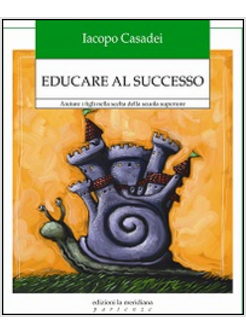 EDUCARE AL SUCCESSO