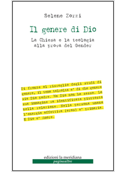 ALLENARE IL CAPITALE SPIRITUALE. TRA FILOSOFIA ANTICA, SPIRITUALITA' MONASTICA E