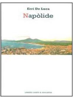 NAPO'LIDE