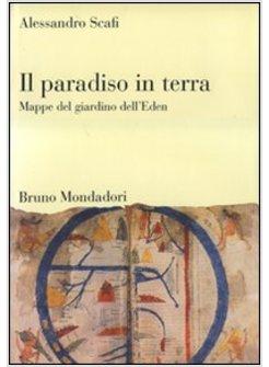 PARADISO IN TERRA (IL)