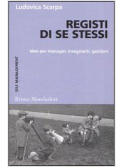 REGISTI DI SE STESSI