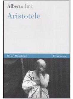 ARISTOTELE