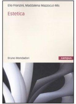 ESTETICA