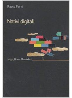 NATIVI DIGITALI