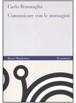 COMUNICARE CON LE IMMAGINI