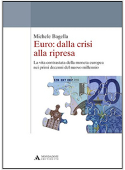OLTRE L'AULA. LA PROPOSTA PEDAGOGICA DEL SERVICE LEARNING