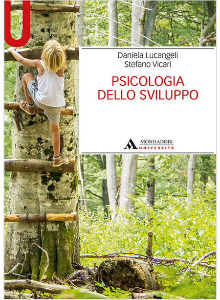 PSICOLOGIA DELLO SVILUPPO