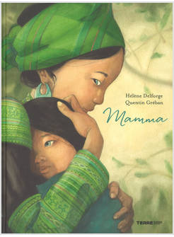 MAMMA