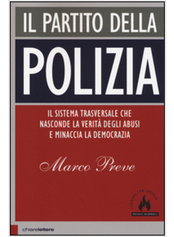 PARTITO DELLA POLIZIA (IL)
