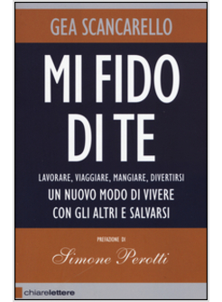 MI FIDO DI TE